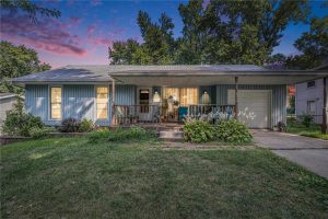 3110-NE-67th-Street-mls-2575095-image-1