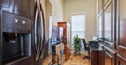 Homes for Sale in Platte City, MO 64079 | 121  High Street