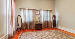 Homes for Sale in Platte City, MO 64079 | 121  High Street