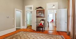 Homes for Sale in Platte City, MO 64079 | 121  High Street