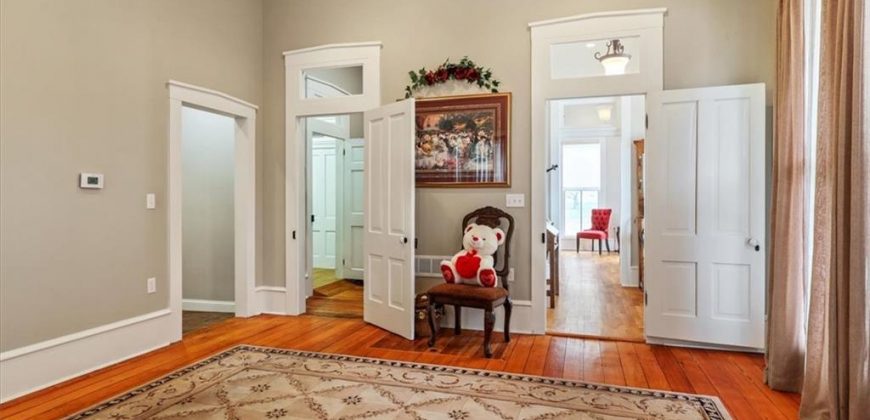 Homes for Sale in Platte City, MO 64079 | 121  High Street