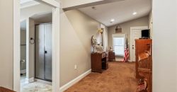Homes for Sale in Platte City, MO 64079 | 121  High Street