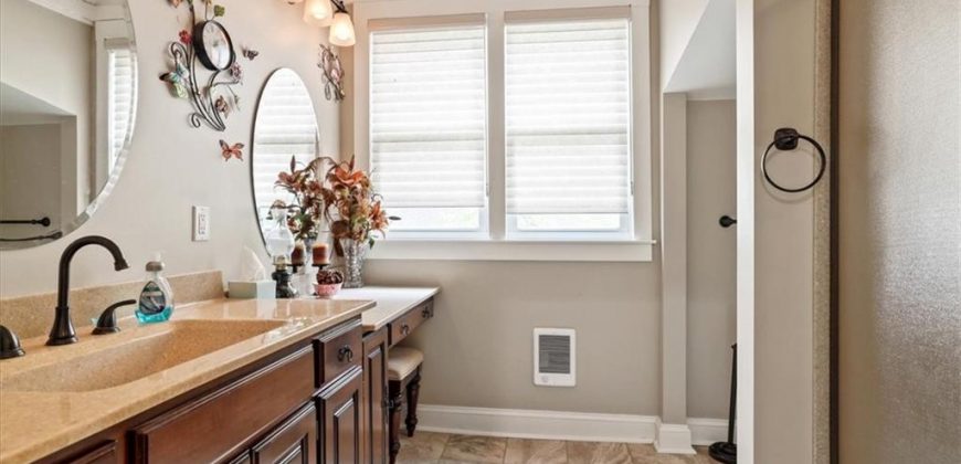 Homes for Sale in Platte City, MO 64079 | 121  High Street