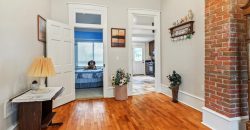 Homes for Sale in Platte City, MO 64079 | 121  High Street