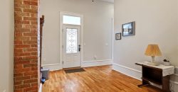 Homes for Sale in Platte City, MO 64079 | 121  High Street