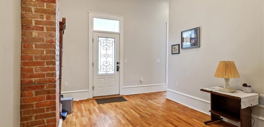 Homes for Sale in Platte City, MO 64079 | 121  High Street