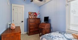 Homes for Sale in Platte City, MO 64079 | 121  High Street