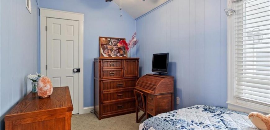 Homes for Sale in Platte City, MO 64079 | 121  High Street