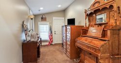 Homes for Sale in Platte City, MO 64079 | 121  High Street