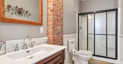 Homes for Sale in Platte City, MO 64079 | 121  High Street