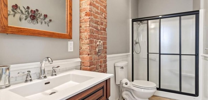 Homes for Sale in Platte City, MO 64079 | 121  High Street