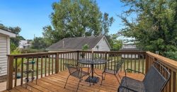 Homes for Sale in Platte City, MO 64079 | 121  High Street