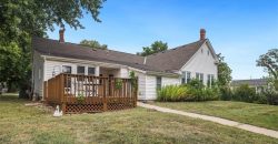 Homes for Sale in Platte City, MO 64079 | 121  High Street
