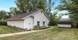 Homes for Sale in Platte City, MO 64079 | 121  High Street