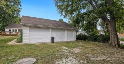 Homes for Sale in Platte City, MO 64079 | 121  High Street