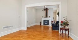 Homes for Sale in Platte City, MO 64079 | 121  High Street