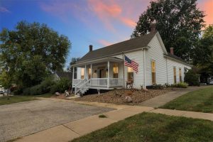 121--High-Street-mls-2575098-image-1