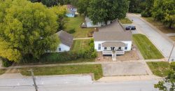 Homes for Sale in Platte City, MO 64079 | 121  High Street