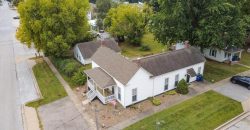 Homes for Sale in Platte City, MO 64079 | 121  High Street