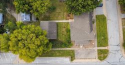 Homes for Sale in Platte City, MO 64079 | 121  High Street