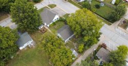 Homes for Sale in Platte City, MO 64079 | 121  High Street