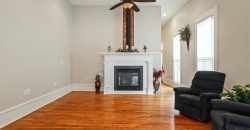 Homes for Sale in Platte City, MO 64079 | 121  High Street