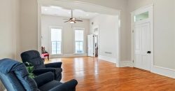 Homes for Sale in Platte City, MO 64079 | 121  High Street