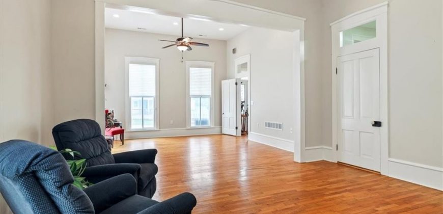 Homes for Sale in Platte City, MO 64079 | 121  High Street