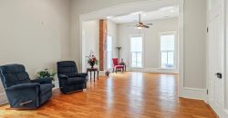 Homes for Sale in Platte City, MO 64079 | 121  High Street