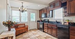 Homes for Sale in Platte City, MO 64079 | 121  High Street
