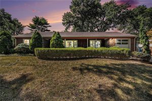 4012-N-Grand-Avenue-mls-2575165-image-1