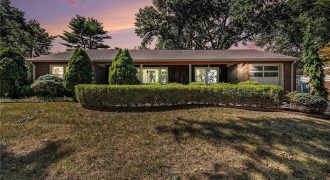 Homes for Sale in Kansas City, MO 64116 | 4012 N Grand Avenue
