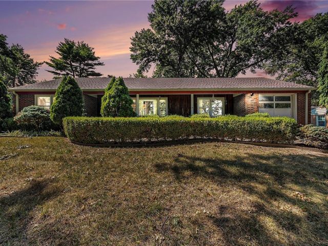 Homes for Sale in Kansas City, MO 64116 | 4012 N Grand Avenue