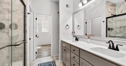Homes for Sale in Kansas City, MO 64154 | 9518 N Lenox Place