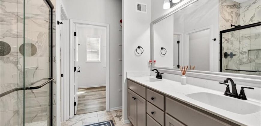 Homes for Sale in Kansas City, MO 64154 | 9518 N Lenox Place