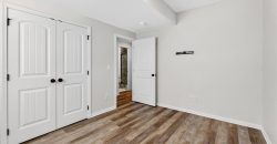 Homes for Sale in Kansas City, MO 64154 | 9518 N Lenox Place