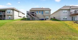 Homes for Sale in Kansas City, MO 64154 | 9518 N Lenox Place