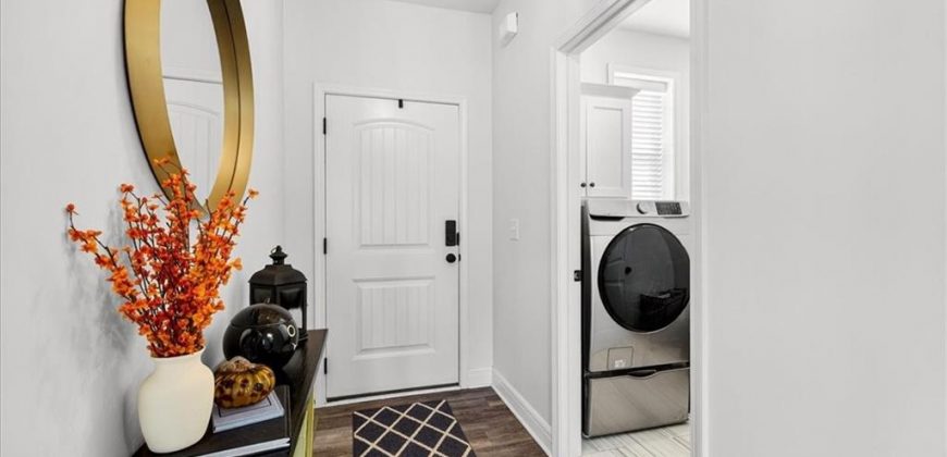Homes for Sale in Kansas City, MO 64154 | 9518 N Lenox Place