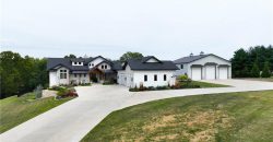 Homes for Sale in Liberty, MO 64068 | 10615  Lancaster Road