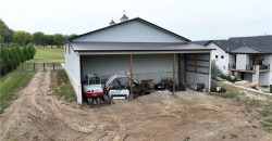 Homes for Sale in Liberty, MO 64068 | 10615  Lancaster Road