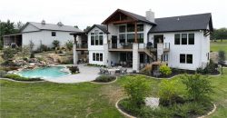 Homes for Sale in Liberty, MO 64068 | 10615  Lancaster Road