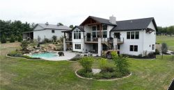 Homes for Sale in Liberty, MO 64068 | 10615  Lancaster Road