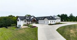 Homes for Sale in Liberty, MO 64068 | 10615  Lancaster Road