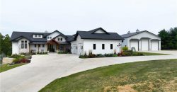 Homes for Sale in Liberty, MO 64068 | 10615  Lancaster Road