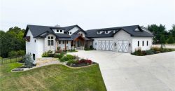 Homes for Sale in Liberty, MO 64068 | 10615  Lancaster Road