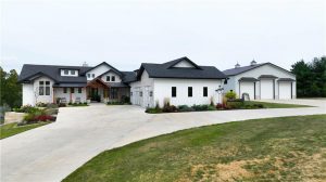 10615--Lancaster-Road-mls-2575244-image-1