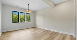 Homes for Sale in Liberty, MO 64068 | 10615  Lancaster Road