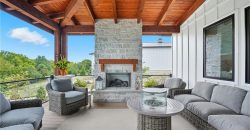 Homes for Sale in Liberty, MO 64068 | 10615  Lancaster Road