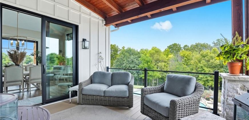 Homes for Sale in Liberty, MO 64068 | 10615  Lancaster Road