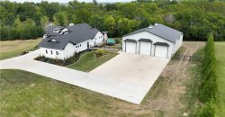 Homes for Sale in Liberty, MO 64068 | 10615  Lancaster Road